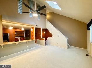 158 N 22nd St APT B, Philadelphia, PA 19103