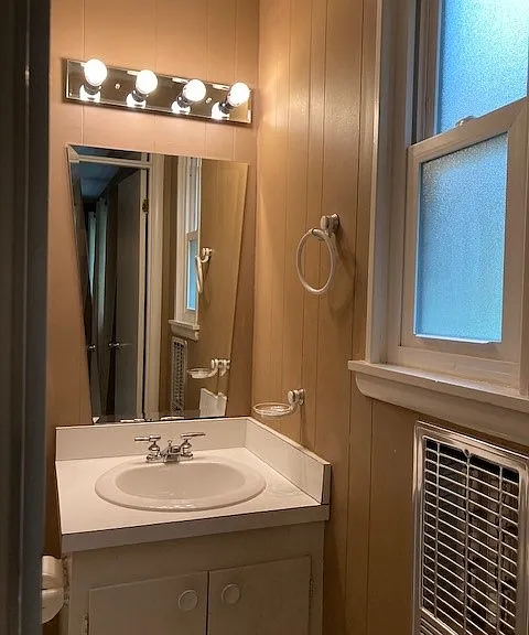 1 Lorna Dr — Photo 39