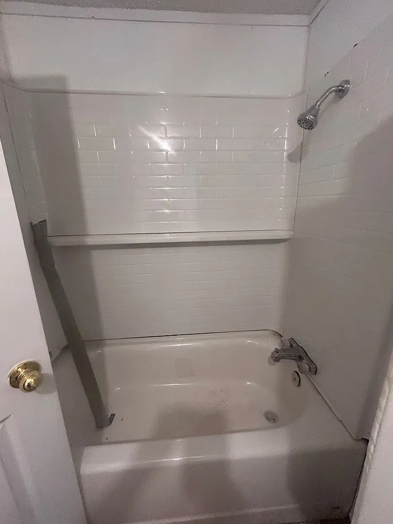 Section 8 Vouchers Apply Now! 3 bedroom/2 bath in Beech Island! — Photo 4