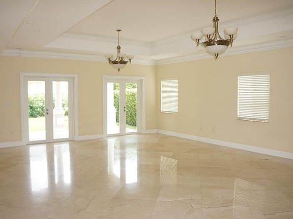 2nd image of 1449 Certosa Ave