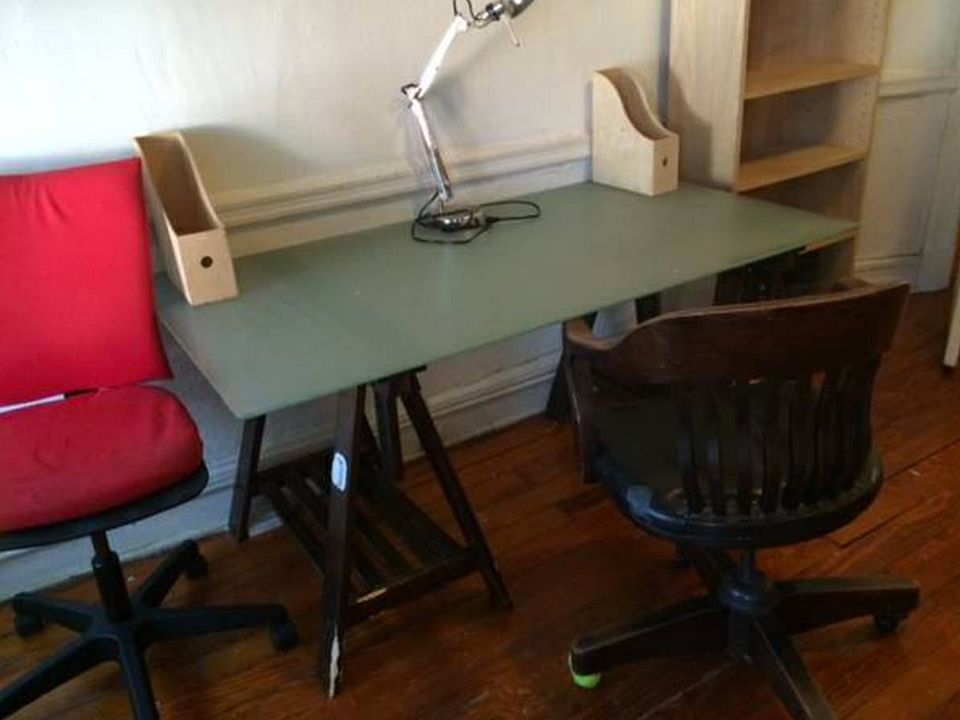 2nd image of 133 Berkeley Pl APT 3