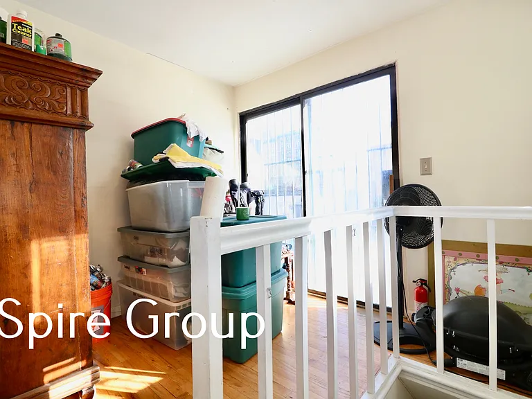292 W 92nd St #6B — Photo 13