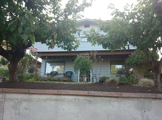 3412 13th Ave W, Seattle, WA 98119