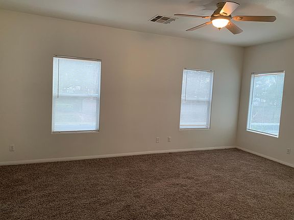 5th image of 8573 Ebony Hills Way