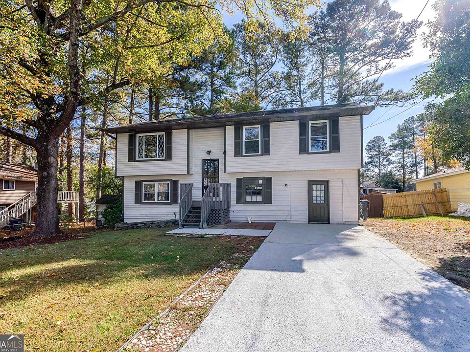 1st image of 5138 Aberdeen Ct NW