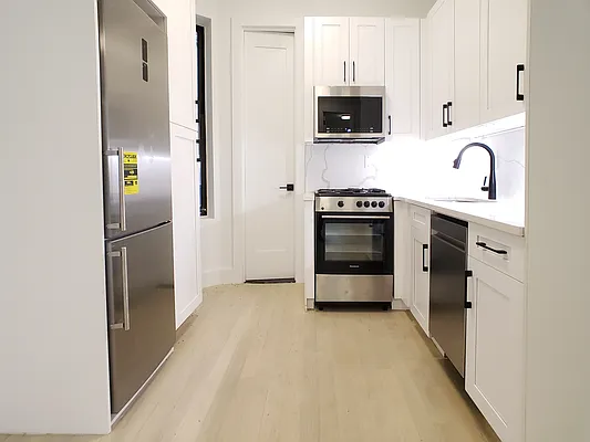 Rented by Citified Realty Group LLC | media 1