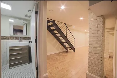 Rented by EXR