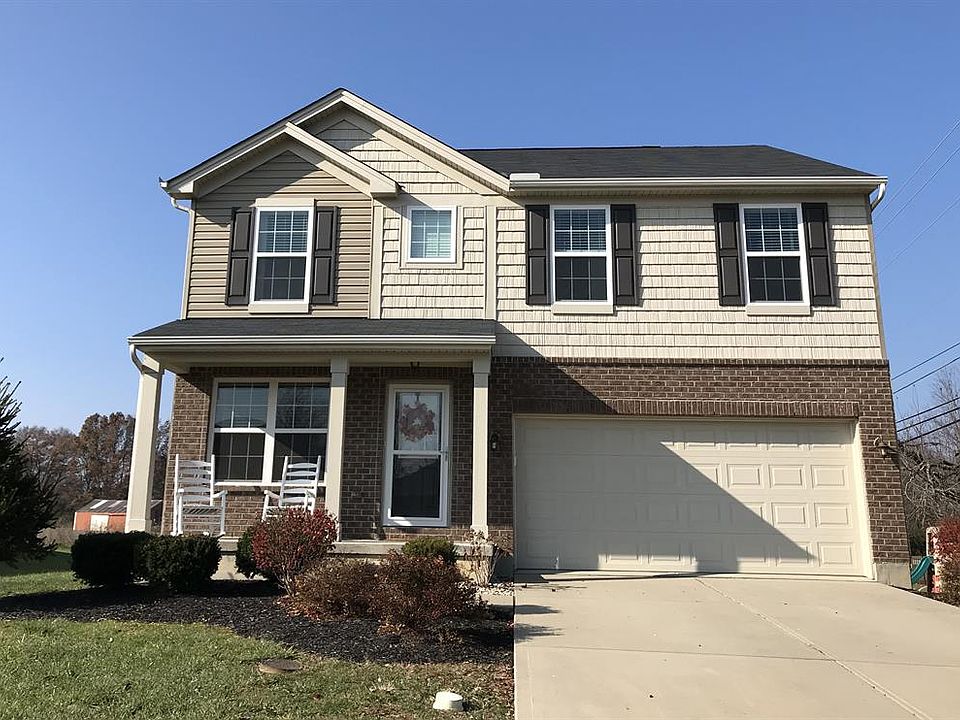 1st image of 101 Zachary Dr