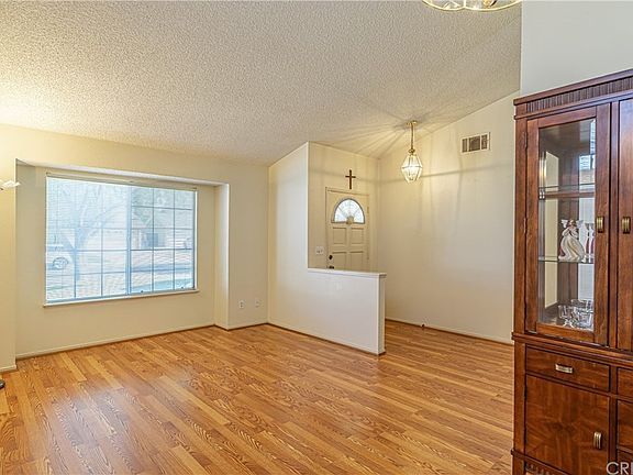 5th image of 35341 Harvest Ct