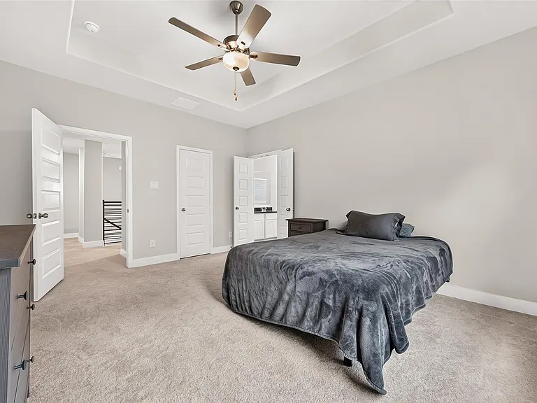 4004 Baja Ln — Photo 18