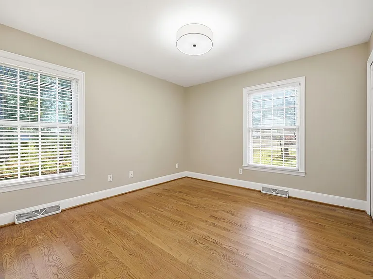 1130 Prospect Church Rd — Photo 9