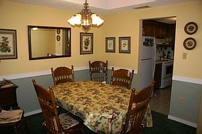 1st image of 303 Sugar Top Dr Unit 2412