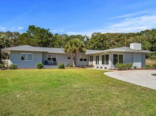 7701 Beach Dr, Myrtle Beach, SC 29572