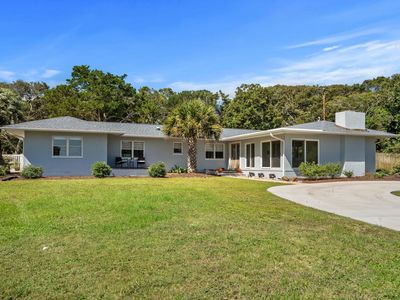 7701 Beach Dr., Myrtle Beach, SC, 29572