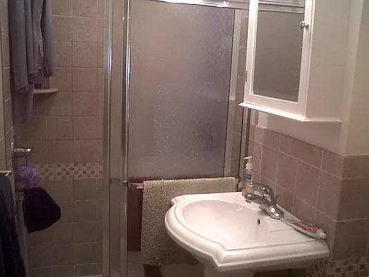 Rented by CNYC Apartments | media 51