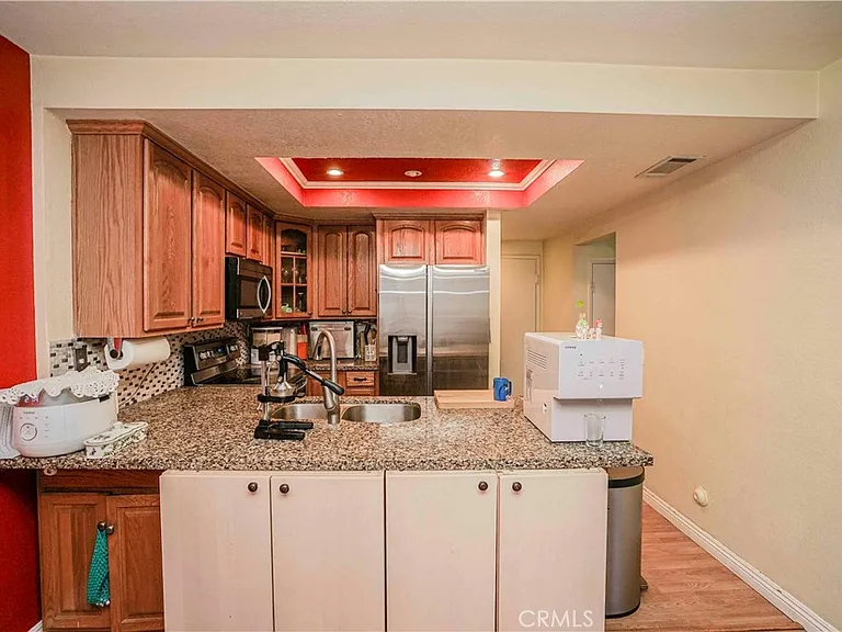 926 Whitewater Dr — Photo 9