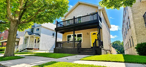 2553 N Oakland Ave Photo 1 2553 N Oakland Ave Photo 1