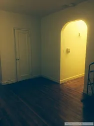 Rented by Pine Management, Inc.