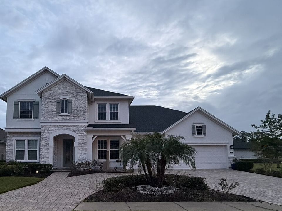 1st image of 496 Oxford Estates Way