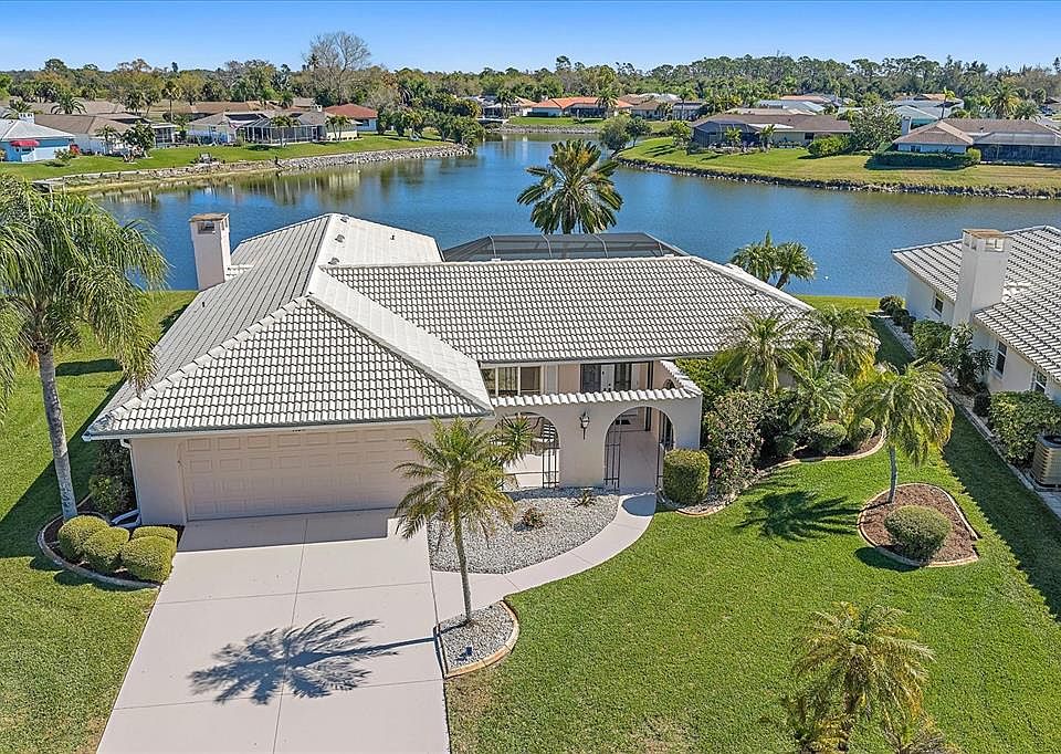 1st image of 1824 Raintree Ln