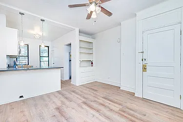 Rented by Urban Pads