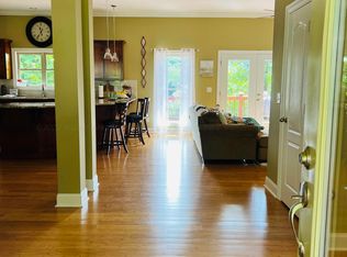 282 White Oak, Arley, AL 35541