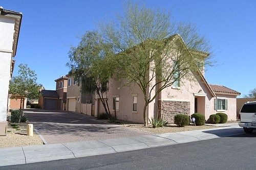 3rd image of 10240 W Sands Dr Lot 497
