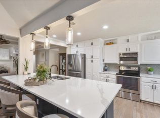 3911 Angelina Ct N, Granbury, TX 76049