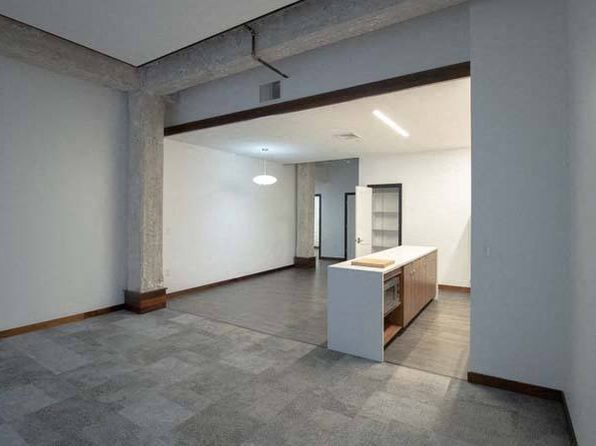22 S 3rd St #4949136