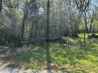 296 Martineque Ln LOT 296-297, Pointblank, TX 77364