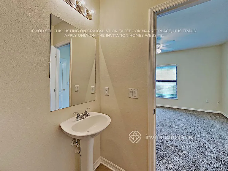 2222 50th Street Cir E — Photo 17