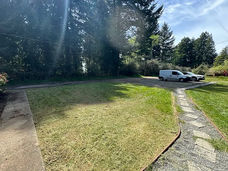1184 Fickle Hill Rd — Photo 14