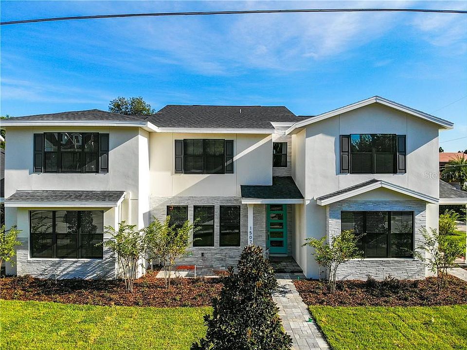 1st image of 1503 Indiana Ave #1503