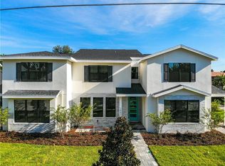 1503 Indiana Ave #1503, Winter Park, FL 32789