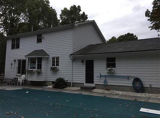 4th image of 25 Forestwood Dr