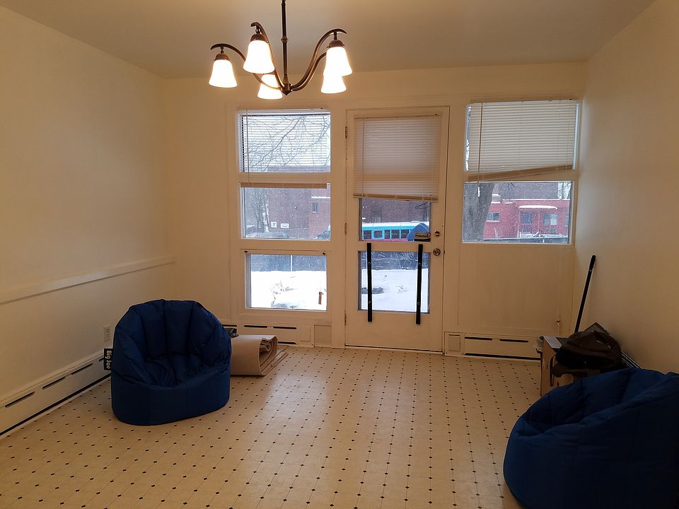 1st image of 8-10 Courtland Pl