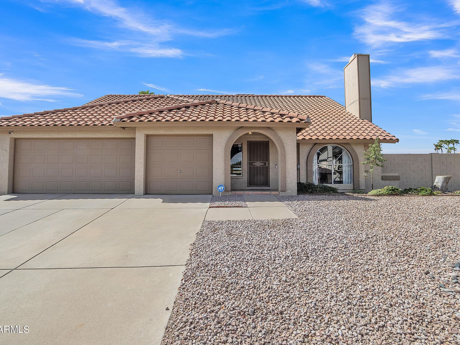 9802 S 46th St, Phoenix, AZ 85044 | Zillow