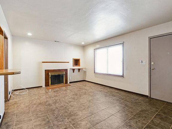 4th image of 741 5th Ave