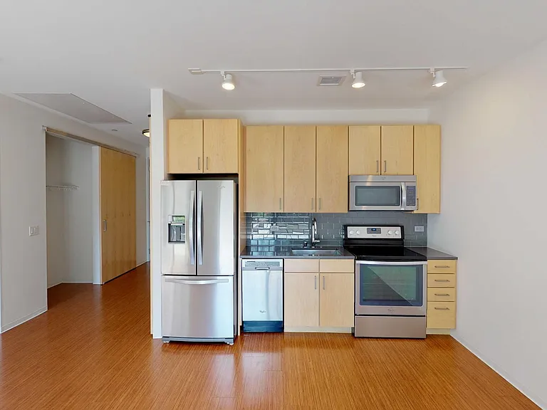 727 Lorillard Ct — Photo 30