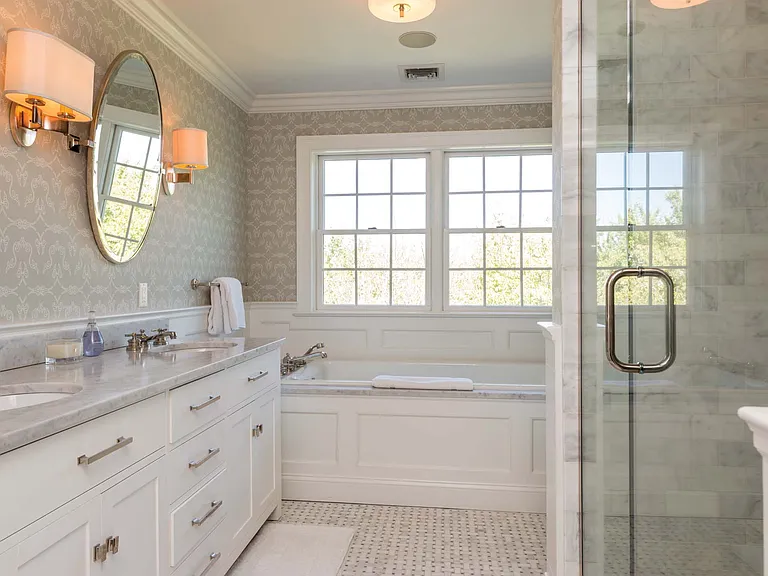 20 Millfarm Ln — Photo 14