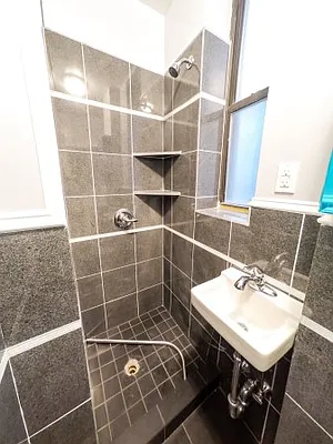 Rented by Standard Realty | media 55