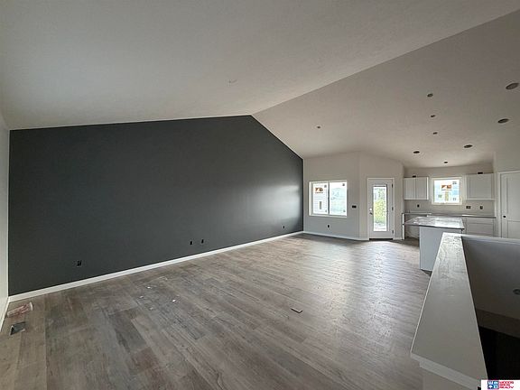 3rd image of 9419 S 82nd St