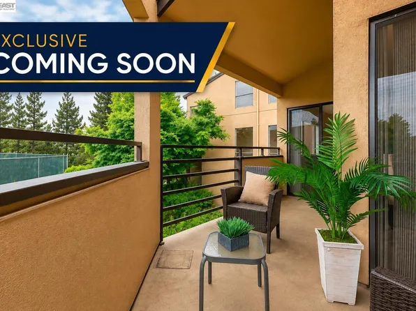 39109 Guardino Dr APT 234, Fremont, CA 94538