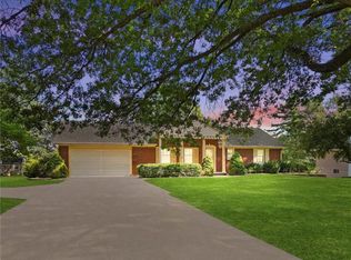 1205 N Thornton St, Richmond, MO 64085