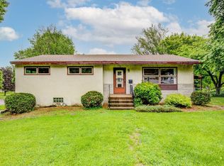 720 3rd St SW, Faribault, MN 55021