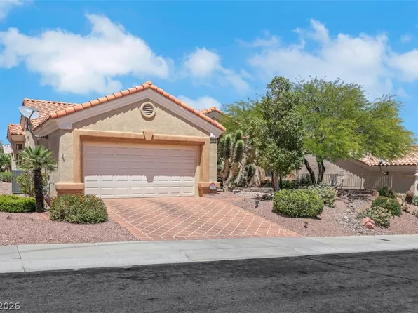 10520 Findlay Ave, Las Vegas, NV 89134