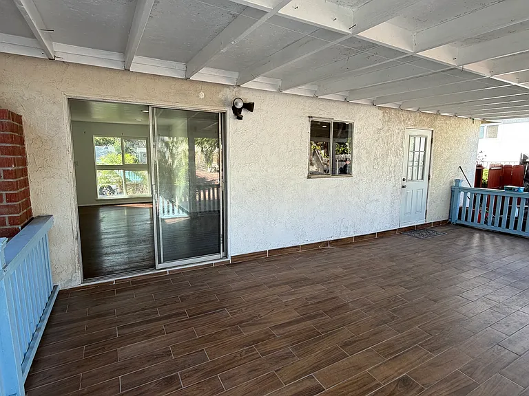 5935 Lake Murray Blvd — Photo 24