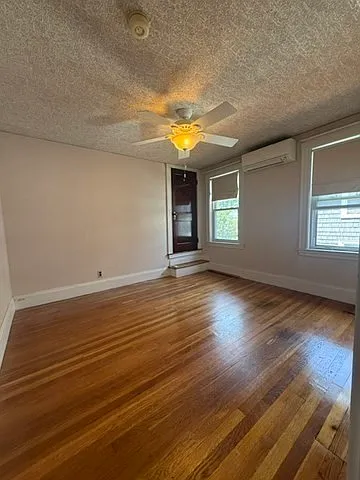 1-3 Linwood Ave #3 — Photo 18