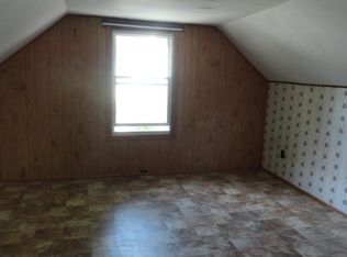 1584 E 41st St, Cleveland, OH 44103