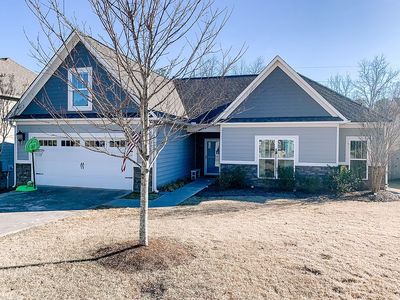 2129 Autumn Ridge Way, Auburn, AL, 36879